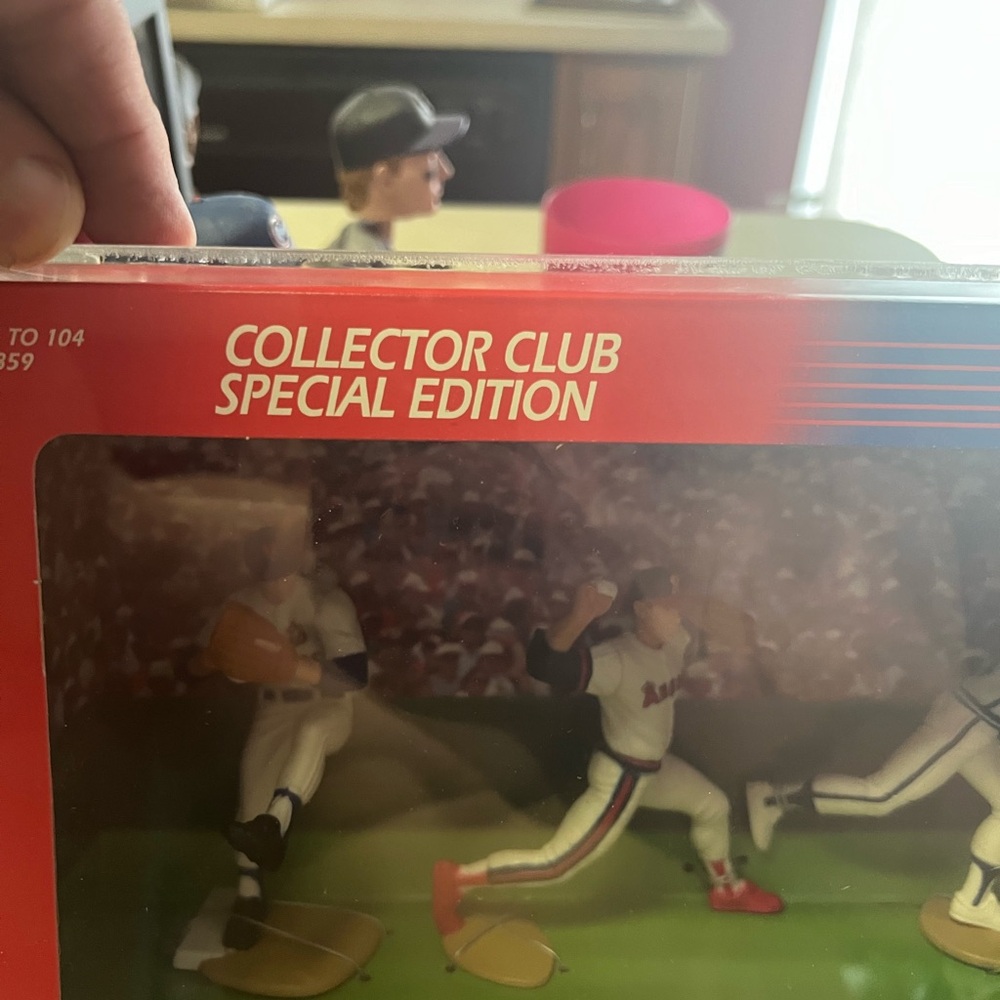 Freeze Frame Collector's Edition - Picture 3 of 7